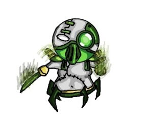 Rating: Safe Score: 0 Tags: 2010 ambiguous_gender blade_arm chibi e621 gun_arm jezzy league_of_legends low_res not_furry riot_games robotic simple_background solo tencent undead unknown_artist urgot_(lol) weapon weapon_arm what white_background User: bunchy7s Rating: Safe Score: 0 Tags: 2010 ambiguous_gender blade_arm chibi e621 gun_arm jezzy league_of_legends low_res not_furry riot_games robotic simple_background solo tencent undead unknown_artist urgot_(lol) weapon weapon_arm what white_background User: bunchy7s