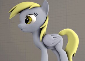 Rating: Safe Score: 0 Tags: 3d_(artwork) 3d_animation amber_eyes animated animated_gif argodaemon blonde_hair cutie_mark derpy_hooves_(mlp) digital_media_(artwork) e621 equid equine feathered_wings feathers female friendship_is_magic grey_body grey_feathers hair hasbro long_playtime low_res mammal my_little_pony mythological_creature mythological_equine mythology pegasus solo source_filmmaker_(artwork) wings User: bunchy7s Rating: Safe Score: 0 Tags: 3d_(artwork) 3d_animation amber_eyes animated animated_gif argodaemon blonde_hair cutie_mark derpy_hooves_(mlp) digital_media_(artwork) e621 equid equine feathered_wings feathers female friendship_is_magic grey_body grey_feathers hair hasbro long_playtime low_res mammal my_little_pony mythological_creature mythological_equine mythology pegasus solo source_filmmaker_(artwork) wings User: bunchy7s