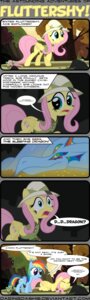 Rating: Safe Score: 0 Tags: 2013 absurd_res blue_body blue_fur cave clothing comic cutie_mark daringdashie dialogue dragon e621 english_text equid equine feathered_wings feathers female feral flower fluttershy_(mlp) forest friendship_is_magic fur green_eyes hair hasbro hat headgear headwear hi_res inside long_hair mammal multicolored_hair my_little_pony mythological_creature mythological_equine mythological_scalie mythology open_mouth outside pegasus pink_hair plant pupils purple_eyes rainbow_dash_(mlp) rainbow_hair scalie shirt slit_pupils smile text tongue topwear tree wings yellow_body yellow_feathers yellow_fur young young_female young_feral User: bunchy7s