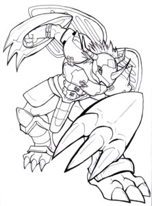 Rating: Safe Score: 0 Tags: anthro armor bandai_namco black_and_white blackwargreymon chibigingi claws clothing digimon digimon_(species) dinosaur e621 gauntlets gloves handwear headgear helmet hi_res horn line_art male monochrome prehistoric_species reptile scalie simple_background solo white_background User: bunchy7s Rating: Safe Score: 0 Tags: anthro armor bandai_namco black_and_white blackwargreymon chibigingi claws clothing digimon digimon_(species) dinosaur e621 gauntlets gloves handwear headgear helmet hi_res horn line_art male monochrome prehistoric_species reptile scalie simple_background solo white_background User: bunchy7s