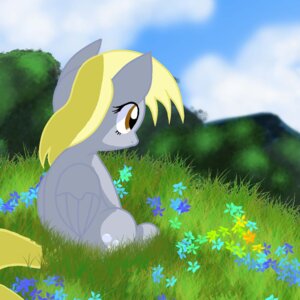 Rating: Safe Score: 0 Tags: 1:1 cutie_mark daww derpy_hooves_(mlp) detailed_background e621 equid equine feathered_wings feathers female feral field friendship_is_magic grey_body grey_feathers hasbro hi_res mammal my_little_pony mythological_creature mythological_equine mythology nature outside pegasus sky solo tail toony unknown_artist wings User: bunchy7s Rating: Safe Score: 0 Tags: 1:1 cutie_mark daww derpy_hooves_(mlp) detailed_background e621 equid equine feathered_wings feathers female feral field friendship_is_magic grey_body grey_feathers hasbro hi_res mammal my_little_pony mythological_creature mythological_equine mythology nature outside pegasus sky solo tail toony unknown_artist wings User: bunchy7s