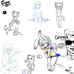 Rating: Explicit Score: 0 Tags: 1:1 2007 anthro bikini bikini_pull breasts clothed clothing clothing_pull duke_nukem duke_nukem_(series) e621 embarrassed english_text eyewear female genitals green_eyes group hair hi_res human lagomorph male male_human mammal melee_weapon navel nipples nobuyuki polearm raniko ryukidragon_(artist) scarf simple_background sitting sketch sketch_page swimwear swimwear_pull tail text two-piece_swimsuit vulva weapon white_background wings User: bunchy7s Rating: Explicit Score: 0 Tags: 1:1 2007 anthro bikini bikini_pull breasts clothed clothing clothing_pull duke_nukem duke_nukem_(series) e621 embarrassed english_text eyewear female genitals green_eyes group hair hi_res human lagomorph male male_human mammal melee_weapon navel nipples nobuyuki polearm raniko ryukidragon_(artist) scarf simple_background sitting sketch sketch_page swimwear swimwear_pull tail text two-piece_swimsuit vulva weapon white_background wings User: bunchy7s