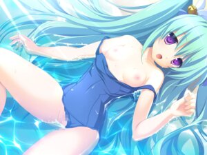 Rating: Explicit Score: 0 Tags: blush breasts censored ezekiel female green_hair long_hair nipples osananajimi_wa_daitouryou pussy rule34 swimsuit User: bunchy7s Rating: Explicit Score: 0 Tags: blush breasts censored ezekiel female green_hair long_hair nipples osananajimi_wa_daitouryou pussy rule34 swimsuit User: bunchy7s