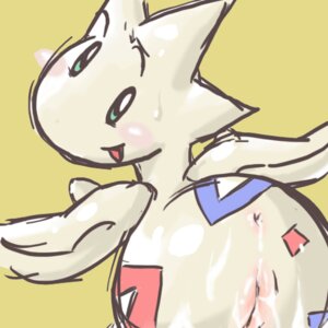 Rating: Explicit Score: 0 Tags: 1:1 after_sex anus blush bodily_fluids cum cum_drip cum_in_ass cum_in_vagina cum_inside dripping e621 female feral generation_2_pokemon genital_fluids genitals nintendo pokemon pokemon_(species) solo togetic unknown_artist vulva User: bunchy7s Rating: Explicit Score: 0 Tags: 1:1 after_sex anus blush bodily_fluids cum cum_drip cum_in_ass cum_in_vagina cum_inside dripping e621 female feral generation_2_pokemon genital_fluids genitals nintendo pokemon pokemon_(species) solo togetic unknown_artist vulva User: bunchy7s