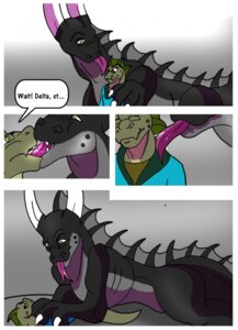 Rating: Explicit Score: 0 Tags: 2011 anthro biceps comic dialogue dinner_date_by_rex_equinox dragon duo e621 english_text feral hi_res horn lizard male male/male multiple_scenes muscular mythological_creature mythological_scalie mythology reptile rex_equinox scalie size_difference tail text transformation User: bunchy7s Rating: Explicit Score: 0 Tags: 2011 anthro biceps comic dialogue dinner_date_by_rex_equinox dragon duo e621 english_text feral hi_res horn lizard male male/male multiple_scenes muscular mythological_creature mythological_scalie mythology reptile rex_equinox scalie size_difference tail text transformation User: bunchy7s