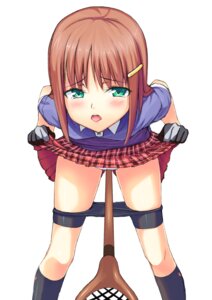 Rating: Questionable Score: 0 Tags: 1girls bent_over between_legs bike_shorts bike_shorts_pull blush brown_hair clothed_masturbation clothing copyright_request female female_only flat_chest gloves goma_abura green_eyes highres lacrosse masturbation masturbation_through_clothing object_insertion panties rule34 shorts shorts_pull skirt skirt_lift solo spats_pull straight_hair underwear unusual_insertion unusual_object_insertion unusual_penetration unusual_sex_toy white_panties User: bunchy7s Rating: Questionable Score: 0 Tags: 1girls bent_over between_legs bike_shorts bike_shorts_pull blush brown_hair clothed_masturbation clothing copyright_request female female_only flat_chest gloves goma_abura green_eyes highres lacrosse masturbation masturbation_through_clothing object_insertion panties rule34 shorts shorts_pull skirt skirt_lift solo spats_pull straight_hair underwear unusual_insertion unusual_object_insertion unusual_penetration unusual_sex_toy white_panties User: bunchy7s