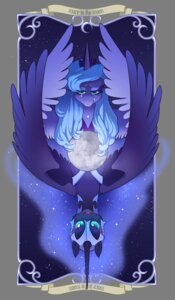 Rating: Safe Score: 0 Tags: alpha_channel armor black_body black_feathers blue_body blue_eyes blue_feathers blue_hair bodily_fluids crown crying dashiana duo e621 english_text equid equine feathered_wings feathers female feral friendship_is_magic fur hair hasbro headgear helmet horn long_hair looking_at_viewer mammal moon my_little_pony mythological_creature mythological_equine mythology night nightmare_moon_(mlp) open_mouth princess_luna_(mlp) royalty smile star tears text winged_unicorn wings User: bunchy7s Rating: Safe Score: 0 Tags: alpha_channel armor black_body black_feathers blue_body blue_eyes blue_feathers blue_hair bodily_fluids crown crying dashiana duo e621 english_text equid equine feathered_wings feathers female feral friendship_is_magic fur hair hasbro headgear helmet horn long_hair looking_at_viewer mammal moon my_little_pony mythological_creature mythological_equine mythology night nightmare_moon_(mlp) open_mouth princess_luna_(mlp) royalty smile star tears text winged_unicorn wings User: bunchy7s
