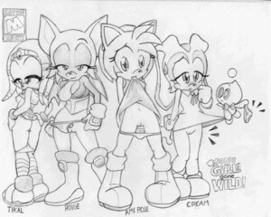 Rating: Explicit Score: 0 Tags: 2d amy_rose anthro bat breast_outside breasts chao_(sonic) clothes cream_the_rabbit dress_lift echidna female fur hedgehog interspecies mammal mobian mobian_(species) mobian_echidna monochrome monotreme multiple_females panties_around_leg rabbit rouge_the_bat rouge_the_bat_(heroes) rule34 sega short_hair sonic_(series) sonic_adventure sonic_heroes sonic_the_hedgehog_(series) standing straight_hair tikal_the_echidna User: bunchy7s Rating: Explicit Score: 0 Tags: 2d amy_rose anthro bat breast_outside breasts chao_(sonic) clothes cream_the_rabbit dress_lift echidna female fur hedgehog interspecies mammal mobian mobian_(species) mobian_echidna monochrome monotreme multiple_females panties_around_leg rabbit rouge_the_bat rouge_the_bat_(heroes) rule34 sega short_hair sonic_(series) sonic_adventure sonic_heroes sonic_the_hedgehog_(series) standing straight_hair tikal_the_echidna User: bunchy7s