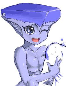 Rating: Questionable Score: 0 Tags: 5_fingers animal_humanoid aquatic aquatic_humanoid arm_grab blue_body blue_eyes blue_skin breast_squish breasts duo e621 female fingers fish fish_humanoid humanoid low_res nintendo nude ocarina_of_time one_eye_closed open_mouth princess_ruto simple_background solo_focus squish the_legend_of_zelda unavailable_at_source unknown_artist white_background wink zora User: bunchy7s Rating: Questionable Score: 0 Tags: 5_fingers animal_humanoid aquatic aquatic_humanoid arm_grab blue_body blue_eyes blue_skin breast_squish breasts duo e621 female fingers fish fish_humanoid humanoid low_res nintendo nude ocarina_of_time one_eye_closed open_mouth princess_ruto simple_background solo_focus squish the_legend_of_zelda unavailable_at_source unknown_artist white_background wink zora User: bunchy7s