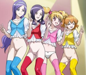 Rating: Explicit Score: 0 Tags: 4girls aono_miki clothing female female_only fresh_precure! fresh_pretty_cure haruyama_kazunori higashi_setsuna inori_yamabuki love_momozono miki_aono multiple_females multiple_girls no_panties panties precure pretty_cure rule34 setsuna_higashi stockings vibrator User: bunchy7s Rating: Explicit Score: 0 Tags: 4girls aono_miki clothing female female_only fresh_precure! fresh_pretty_cure haruyama_kazunori higashi_setsuna inori_yamabuki love_momozono miki_aono multiple_females multiple_girls no_panties panties precure pretty_cure rule34 setsuna_higashi stockings vibrator User: bunchy7s
