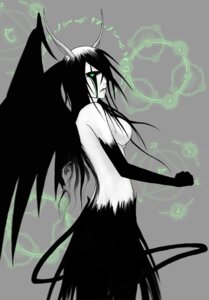 Rating: Explicit Score: 0 Tags: 1girls 2d abyssalapsu arrancar black_hair black_sclera bleach breasts emo_hair espada female female_only genderswap genderswap_(mtf) green_eyes hair_over_one_eye horns humanoid magic_circle multicolored_hair nude release_form resurreccion rule34 rule_63 sideboob solo ulquiorra_cifer white_hair white_skin wings User: bunchy7s Rating: Explicit Score: 0 Tags: 1girls 2d abyssalapsu arrancar black_hair black_sclera bleach breasts emo_hair espada female female_only genderswap genderswap_(mtf) green_eyes hair_over_one_eye horns humanoid magic_circle multicolored_hair nude release_form resurreccion rule34 rule_63 sideboob solo ulquiorra_cifer white_hair white_skin wings User: bunchy7s