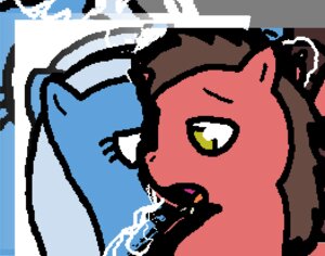 Rating: Explicit Score: 0 Tags: 2011 2d_animation alpha_channel animal_genitalia animal_penis animated animated_gif banned_from_equestria big_brian blue_body bodily_fluids brown_hair cum cum_in_mouth cum_in_own_mouth cum_in_self cum_inside cum_on_self cumshot cutie_mark digital_media_(artwork) duo e621 ejaculation equid equine equine_genitalia equine_penis erection fellatio female female_penetrated feral feral_on_feral feral_penetrated feral_penetrating feral_penetrating_feral frame_by_frame friendship_is_magic genital_fluids genitals grey_hair hair handjob hasbro horn intraspecies licking magic male male/female male_penetrating male_penetrating_female mammal my_little_pony mythological_creature mythological_equine mythology onihidden oral oral_penetration orgasm penetration penile penile_penetration penis penis_in_mouth penis_lick pixel_(artwork) pixel_animation purple_eyes quadruped red_body sex short_playtime simple_background swallowing tail tongue tongue_out transparent_background trixie_(mlp) unicorn yellow_eyes User: bunchy7s