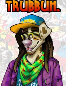 Rating: Safe Score: 0 Tags: alternative_fashion anthro canid canine canis clothing domestic_dog drugs e621 eyewear facial_hair goatee green_kerchief green_neckerchief hat headgear headwear heart_symbol kerchief male mammal marijuana neckerchief neckwear paradox_(troublefree) piercing shutter_shades solo stoned substance_intoxication tongue troublefree trubbuh User: bunchy7s Rating: Safe Score: 0 Tags: alternative_fashion anthro canid canine canis clothing domestic_dog drugs e621 eyewear facial_hair goatee green_kerchief green_neckerchief hat headgear headwear heart_symbol kerchief male mammal marijuana neckerchief neckwear paradox_(troublefree) piercing shutter_shades solo stoned substance_intoxication tongue troublefree trubbuh User: bunchy7s