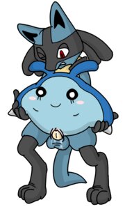 Rating: Explicit Score: 0 Tags: 1boy 1girls anthro color female fur furry insertion interspecies lucario male male_lucario mantyke penis pokemon pokemon_(species) pussy red_eyes rule34 sex size_difference straight tagme vulva wink User: bunchy7s Rating: Explicit Score: 0 Tags: 1boy 1girls anthro color female fur furry insertion interspecies lucario male male_lucario mantyke penis pokemon pokemon_(species) pussy red_eyes rule34 sex size_difference straight tagme vulva wink User: bunchy7s