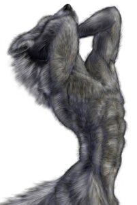 Rating: Questionable Score: 0 Tags: 2012 abs anthro bakslashr biceps biped canid canine canis e621 flexing fur grey_body grey_fur hands_behind_head male mammal muscular muscular_anthro muscular_male nude pecs pose simple_background solo standing white_background wolf User: bunchy7s Rating: Questionable Score: 0 Tags: 2012 abs anthro bakslashr biceps biped canid canine canis e621 flexing fur grey_body grey_fur hands_behind_head male mammal muscular muscular_anthro muscular_male nude pecs pose simple_background solo standing white_background wolf User: bunchy7s