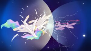 Rating: Safe Score: 0 Tags: 16:9 blood bodily_fluids cutie_mark duo e621 electricity equid equine feathered_wings feathers female feral fight friendship_is_magic fur hair hasbro hi_res horn magic mammal minimoose772 multicolored_hair my_little_pony mythological_creature mythological_equine mythology princess princess_celestia_(mlp) purple_body purple_fur purple_hair quadruped royalty shield simple_background size_difference tail toony twilight_sparkle_(mlp) two_tone_hair unicorn wallpaper widescreen winged_unicorn wings wounded User: bunchy7s