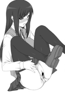Rating: Explicit Score: 0 Tags: blush censored clothing female kurusugawa_ayaka legs_up long_hair monochrome panties panties_aside pussy rule34 school_uniform shichimenchou simple_background skirt stockings thighhighs to_heart to_heart_(series) underwear User: bunchy7s Rating: Explicit Score: 0 Tags: blush censored clothing female kurusugawa_ayaka legs_up long_hair monochrome panties panties_aside pussy rule34 school_uniform shichimenchou simple_background skirt stockings thighhighs to_heart to_heart_(series) underwear User: bunchy7s