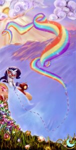 Rating: Safe Score: 0 Tags: 2011 amazing_background cloud detailed detailed_background e621 equid equine eyewear female friendship_is_magic gem glasses hair hasbro hi_res horn long_hair mammal miradge my_little_pony mythological_creature mythological_equine mythology outside purple_hair rainbow rarity_(mlp) solo toony unicorn User: bunchy7s Rating: Safe Score: 0 Tags: 2011 amazing_background cloud detailed detailed_background e621 equid equine eyewear female friendship_is_magic gem glasses hair hasbro hi_res horn long_hair mammal miradge my_little_pony mythological_creature mythological_equine mythology outside purple_hair rainbow rarity_(mlp) solo toony unicorn User: bunchy7s