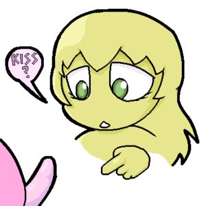Rating: Explicit Score: 0 Tags: female fumu_(kirby) kirby:_right_back_at_ya! kirby_(series) nintendo rule34 tagme tiff_(kirby) User: bunchy7s Rating: Explicit Score: 0 Tags: female fumu_(kirby) kirby:_right_back_at_ya! kirby_(series) nintendo rule34 tagme tiff_(kirby) User: bunchy7s
