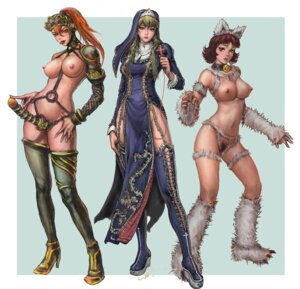 Rating: Explicit Score: 0 Tags: 3girls :p animal_ears bell bell_collar big_breasts blonde_hair blush boots breasts cat_ears collar cross detached_sleeves dildo erect_nipples female female_only fur garter_belt hand_on_hip helmet high_heels hips large_breasts leg_warmers long_hair multiple_females multiple_girls neongun nipples nude nun orange_eyes orange_hair original original_characters ponytail pubic_hair red_eyes red_hair revealing_clothes rule34 sex_toy short_hair source_request straight_hair strap-on strapon sweat take_your_pick thighhighs tied_hair tongue vibrator User: bunchy7s Rating: Explicit Score: 0 Tags: 3girls :p animal_ears bell bell_collar big_breasts blonde_hair blush boots breasts cat_ears collar cross detached_sleeves dildo erect_nipples female female_only fur garter_belt hand_on_hip helmet high_heels hips large_breasts leg_warmers long_hair multiple_females multiple_girls neongun nipples nude nun orange_eyes orange_hair original original_characters ponytail pubic_hair red_eyes red_hair revealing_clothes rule34 sex_toy short_hair source_request straight_hair strap-on strapon sweat take_your_pick thighhighs tied_hair tongue vibrator User: bunchy7s
