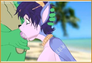 Rating: Explicit Score: 0 Tags: anthro canine duo female fox fur furry krystal legend_of_krystal male nastyb rule34 star_fox straight tagme User: bunchy7s Rating: Explicit Score: 0 Tags: anthro canine duo female fox fur furry krystal legend_of_krystal male nastyb rule34 star_fox straight tagme User: bunchy7s