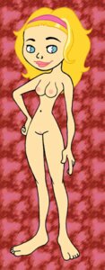 Rating: Explicit Score: 0 Tags: american_dragon:_jake_long breasts disney female nipples nude pussy rose_(huntsgirl) rule34 tagme User: bunchy7s Rating: Explicit Score: 0 Tags: american_dragon:_jake_long breasts disney female nipples nude pussy rose_(huntsgirl) rule34 tagme User: bunchy7s