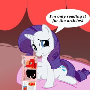 Rating: Questionable Score: 0 Tags: 1:1 big_macintosh_(mlp) cutie_mark e621 earth_pony english_text equid equine female feral friendship_is_magic fur hasbro horn horse invidlord magazine mammal my_little_pony mythological_creature mythological_equine mythology pony porn_magazine pornography rarity_(mlp) solo tail text unicorn white_body white_fur User: bunchy7s