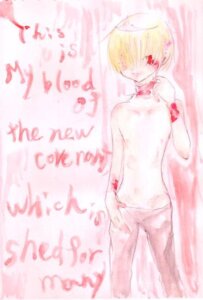 Rating: Explicit Score: 0 Tags: belphegor belphegor_(katekyo_hitman_reborn!) katekyo_hitman_reborn! male male_only rule34 solo solo_male tagme User: bunchy7s Rating: Explicit Score: 0 Tags: belphegor belphegor_(katekyo_hitman_reborn!) katekyo_hitman_reborn! male male_only rule34 solo solo_male tagme User: bunchy7s