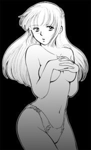 Rating: Explicit Score: 0 Tags: female nintendo osu_tatakae_ouendan rule34 sayaka_amemiya tagme User: bunchy7s