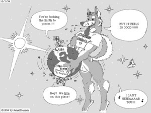 Rating: Explicit Score: 0 Tags: corporate_america earth male male_only rule34 tagme User: bunchy7s