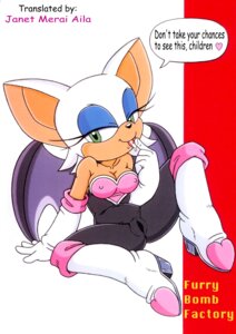 Rating: Explicit Score: 0 Tags: anthro bat bedroom_eyes blue_eyeshadow bodily_fluids boots breasts camel_toe cleavage clothed clothing comic e621 eyeshadow female footwear furry_bomb green_eyes heart_symbol hi_res karate_akabon licking makeup mammal membrane_(anatomy) membranous_wings narrowed_eyes nipple_outline nipples rouge_the_bat saliva seductive sega shoes solo sonic_the_hedgehog_(series) tongue tongue_out wings User: bunchy7s Rating: Explicit Score: 0 Tags: anthro bat bedroom_eyes blue_eyeshadow bodily_fluids boots breasts camel_toe cleavage clothed clothing comic e621 eyeshadow female footwear furry_bomb green_eyes heart_symbol hi_res karate_akabon licking makeup mammal membrane_(anatomy) membranous_wings narrowed_eyes nipple_outline nipples rouge_the_bat saliva seductive sega shoes solo sonic_the_hedgehog_(series) tongue tongue_out wings User: bunchy7s