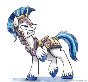 Rating: Safe Score: 0 Tags: 2014 angry armor blue_eyes blue_hair e621 equid equine friendship_is_magic galea hair hasbro headgear helmet horn kenket looking_back looking_up male mammal multicolored_hair my_little_pony mythological_creature mythological_equine mythology shining_armor_(mlp) simple_background solo sophiecabra standing traditional_media_(artwork) unicorn white_background User: bunchy7s Rating: Safe Score: 0 Tags: 2014 angry armor blue_eyes blue_hair e621 equid equine friendship_is_magic galea hair hasbro headgear helmet horn kenket looking_back looking_up male mammal multicolored_hair my_little_pony mythological_creature mythological_equine mythology shining_armor_(mlp) simple_background solo sophiecabra standing traditional_media_(artwork) unicorn white_background User: bunchy7s