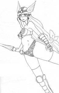 Rating: Explicit Score: 0 Tags: female riesz rule34 seiken_densetsu_3 tagme User: bunchy7s Rating: Explicit Score: 0 Tags: female riesz rule34 seiken_densetsu_3 tagme User: bunchy7s