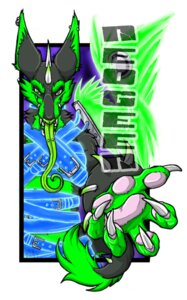 Rating: Safe Score: 0 Tags: 2007 anthro character_badge_(artwork) digital_media_(artwork) e621 female glamfur jax_the_bat long_tongue mammal neogeen_(character) rave raver solo tongue tongue_out User: bunchy7s