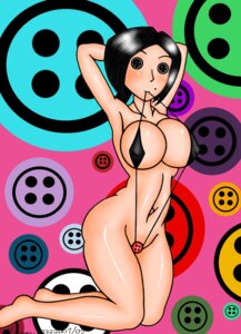 Rating: Explicit Score: 0 Tags: 1girls armpits big_breasts bimbo breasts busty button_eyes cleavage coraline female female_only huge_breasts milf mole navel other_mother rule34 sketch sling_bikini tagme thick_thighs thunder_thighs voluptuous User: bunchy7s