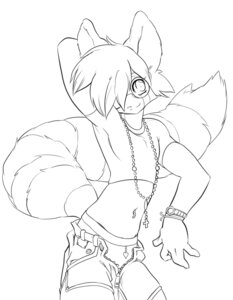Rating: Safe Score: 0 Tags: ailurid anthro briefs clothed clothing dancing e621 eyewear fur glasses male mammal midriff monochrome navel navel_piercing navel_ring peritian piercing red_panda ring_piercing solo source_request tail underwear young young_anthro young_male User: bunchy7s Rating: Safe Score: 0 Tags: ailurid anthro briefs clothed clothing dancing e621 eyewear fur glasses male mammal midriff monochrome navel navel_piercing navel_ring peritian piercing red_panda ring_piercing solo source_request tail underwear young young_anthro young_male User: bunchy7s