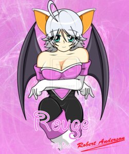 Rating: Safe Score: 0 Tags: alternate_species animal_humanoid bat bat_humanoid bat_wings big_breasts blue_eyes boots breasts cleavage clothed clothing distracting_watermark e621 female footwear gloves hair handwear humanoid humanoidized mammal mammal_humanoid membrane_(anatomy) membranous_wings pink_background robert_anderson rouge_the_bat sega shoes simple_background solo sonic_the_hedgehog_(series) watermark white_hair wings User: bunchy7s Rating: Safe Score: 0 Tags: alternate_species animal_humanoid bat bat_humanoid bat_wings big_breasts blue_eyes boots breasts cleavage clothed clothing distracting_watermark e621 female footwear gloves hair handwear humanoid humanoidized mammal mammal_humanoid membrane_(anatomy) membranous_wings pink_background robert_anderson rouge_the_bat sega shoes simple_background solo sonic_the_hedgehog_(series) watermark white_hair wings User: bunchy7s