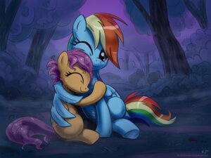 Rating: Safe Score: 0 Tags: 2012 4:3 blue_body blue_feathers blue_fur detailed_background duo e621 equid equine feathered_wings feathers female feral forest friendship_is_magic fur hair hasbro hug karol_pawlinski mammal messy_hair multicolored_hair multicolored_tail my_little_pony mythological_creature mythological_equine mythology nature outside pegasus plant purple_eyes purple_hair rainbow_dash_(mlp) rainbow_hair rainbow_tail scootaloo_(mlp) shrub sitting tail tree wet wings young young_feral User: bunchy7s Rating: Safe Score: 0 Tags: 2012 4:3 blue_body blue_feathers blue_fur detailed_background duo e621 equid equine feathered_wings feathers female feral forest friendship_is_magic fur hair hasbro hug karol_pawlinski mammal messy_hair multicolored_hair multicolored_tail my_little_pony mythological_creature mythological_equine mythology nature outside pegasus plant purple_eyes purple_hair rainbow_dash_(mlp) rainbow_hair rainbow_tail scootaloo_(mlp) shrub sitting tail tree wet wings young young_feral User: bunchy7s