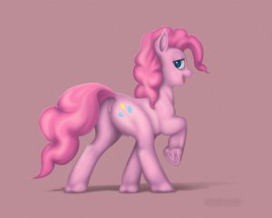 Rating: Explicit Score: 0 Tags: 2012 5:4 anus blue_eyes butt cutie_mark e621 earth_pony equid equine female feral friendship_is_magic genitals hair hasbro hooves horse looking_at_viewer looking_back mammal my_little_pony open_mouth pink_hair pink_theme pinkie_pie_(mlp) pony quadruped simple_background solo tail teats vulva wiredhooves User: bunchy7s Rating: Explicit Score: 0 Tags: 2012 5:4 anus blue_eyes butt cutie_mark e621 earth_pony equid equine female feral friendship_is_magic genitals hair hasbro hooves horse looking_at_viewer looking_back mammal my_little_pony open_mouth pink_hair pink_theme pinkie_pie_(mlp) pony quadruped simple_background solo tail teats vulva wiredhooves User: bunchy7s