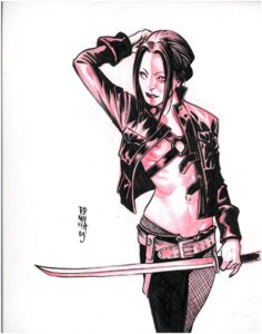 Rating: Explicit Score: 0 Tags: daredevil_(series) female marvel marvel_comics nipple_slip nipples official_alternate_costume rule34 straight_hair tagme typhoid_mary User: bunchy7s Rating: Explicit Score: 0 Tags: daredevil_(series) female marvel marvel_comics nipple_slip nipples official_alternate_costume rule34 straight_hair tagme typhoid_mary User: bunchy7s