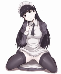 Rating: Explicit Score: 0 Tags: 2chan akui female nijiura_maids rule34 tagme User: bunchy7s
