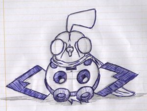 Rating: Explicit Score: 0 Tags: color eyewear feral fur goggles male male_only penis pichu pokemon rule34 solo tagme upside-down User: bunchy7s Rating: Explicit Score: 0 Tags: color eyewear feral fur goggles male male_only penis pichu pokemon rule34 solo tagme upside-down User: bunchy7s