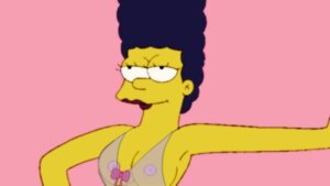 Rating: Explicit Score: 0 Tags: breasts clothes color female female_only front_view human marge_simpson nipples rule34 solo tagme the_simpsons User: bunchy7s Rating: Explicit Score: 0 Tags: breasts clothes color female female_only front_view human marge_simpson nipples rule34 solo tagme the_simpsons User: bunchy7s