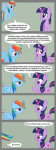 Rating: Safe Score: 0 Tags: alpha_channel anowia blue_body blue_feathers blue_fur comic cutie_mark dialogue duo e621 english_text equid equine feathered_wings feathers female feral friendship_is_magic fur hair hasbro hi_res horn humor joke mammal multicolored_hair multicolored_tail my_little_pony mythological_creature mythological_equine mythology open_mouth pegasus purple_body purple_eyes purple_fur purple_hair rainbow_dash_(mlp) rainbow_hair rainbow_tail science simple_background tail text transparent_background twilight_sparkle_(mlp) two_tone_hair unicorn wings User: bunchy7s Rating: Safe Score: 0 Tags: alpha_channel anowia blue_body blue_feathers blue_fur comic cutie_mark dialogue duo e621 english_text equid equine feathered_wings feathers female feral friendship_is_magic fur hair hasbro hi_res horn humor joke mammal multicolored_hair multicolored_tail my_little_pony mythological_creature mythological_equine mythology open_mouth pegasus purple_body purple_eyes purple_fur purple_hair rainbow_dash_(mlp) rainbow_hair rainbow_tail science simple_background tail text transparent_background twilight_sparkle_(mlp) two_tone_hair unicorn wings User: bunchy7s