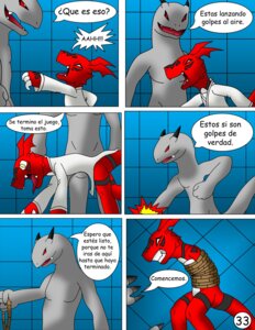 Rating: Questionable Score: 0 Tags: absurd_res adolescent age_difference anthro bandai_namco bodily_fluids claws comic crocodile crocodilian crying dialogue digimon digimon_(species) digital_media_(artwork) dragon duo e621 eyes_closed fight forced guilmon hector21314 hi_res inverted_zero_unit karate male markings mythological_creature mythological_scalie mythology open_mouth red_eyes reptile scalie spanish_text symbol tail tears text translated violence young zero_unit User: bunchy7s Rating: Questionable Score: 0 Tags: absurd_res adolescent age_difference anthro bandai_namco bodily_fluids claws comic crocodile crocodilian crying dialogue digimon digimon_(species) digital_media_(artwork) dragon duo e621 eyes_closed fight forced guilmon hector21314 hi_res inverted_zero_unit karate male markings mythological_creature mythological_scalie mythology open_mouth red_eyes reptile scalie spanish_text symbol tail tears text translated violence young zero_unit User: bunchy7s