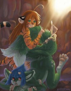 Rating: Safe Score: 0 Tags: 2006 anthro canid canine detailed_background distracting_watermark duo e621 feet felid female fox grin hindpaw kathleen_morton konekonoarashi langurhali mammal multi_tail nude pantherine paws ribbons smile tail tiger vinera watermark User: bunchy7s Rating: Safe Score: 0 Tags: 2006 anthro canid canine detailed_background distracting_watermark duo e621 feet felid female fox grin hindpaw kathleen_morton konekonoarashi langurhali mammal multi_tail nude pantherine paws ribbons smile tail tiger vinera watermark User: bunchy7s