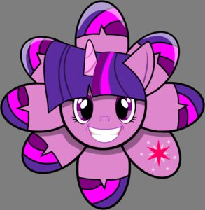 Rating: Safe Score: 0 Tags: alpha_channel cutie_mark e621 equid equine female flower friendship_is_magic fur hair hasbro horn mammal multicolored_hair my_little_pony mythological_creature mythological_equine mythology pink_hair plant purple_body purple_eyes purple_fur purple_hair solo sparksychan twilight_sparkle_(mlp) two_tone_hair unicorn what User: bunchy7s