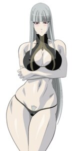 Rating: Questionable Score: 0 Tags: bare_shoulders bikini blush breasts cleavage cleavage_cutout clothing crossed_arms erect_nipples erect_nipples_under_clothes female large_breasts lime_(pixiv1233996) lime_(purple_haze) long_hair midriff nipples nipples_visible_through_clothing pale_skin perky_breasts pubic_hair red_eyes rule34 selvaria_bles silver_hair solo swimsuit valkyria_chronicles valkyria_chronicles_1 User: bunchy7s Rating: Questionable Score: 0 Tags: bare_shoulders bikini blush breasts cleavage cleavage_cutout clothing crossed_arms erect_nipples erect_nipples_under_clothes female large_breasts lime_(pixiv1233996) lime_(purple_haze) long_hair midriff nipples nipples_visible_through_clothing pale_skin perky_breasts pubic_hair red_eyes rule34 selvaria_bles silver_hair solo swimsuit valkyria_chronicles valkyria_chronicles_1 User: bunchy7s