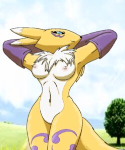 Rating: Explicit Score: 0 Tags: anthro bandai_namco black_sclera breasts canid canine chest_tuft digimon digimon_(species) e621 female fur genitals mammal moltsi navel nipples pose raised_arm renamon solo tail tuft vulva yellow_body yellow_fur User: bunchy7s Rating: Explicit Score: 0 Tags: anthro bandai_namco black_sclera breasts canid canine chest_tuft digimon digimon_(species) e621 female fur genitals mammal moltsi navel nipples pose raised_arm renamon solo tail tuft vulva yellow_body yellow_fur User: bunchy7s