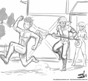 Rating: Explicit Score: 0 Tags: applejack_(mlp) big_macintosh_(mlp) female friendship_is_magic human john_joseco male my_little_pony rule34 smooth_skin soarin_(mlp) wonderbolts_(mlp) User: bunchy7s Rating: Explicit Score: 0 Tags: applejack_(mlp) big_macintosh_(mlp) female friendship_is_magic human john_joseco male my_little_pony rule34 smooth_skin soarin_(mlp) wonderbolts_(mlp) User: bunchy7s